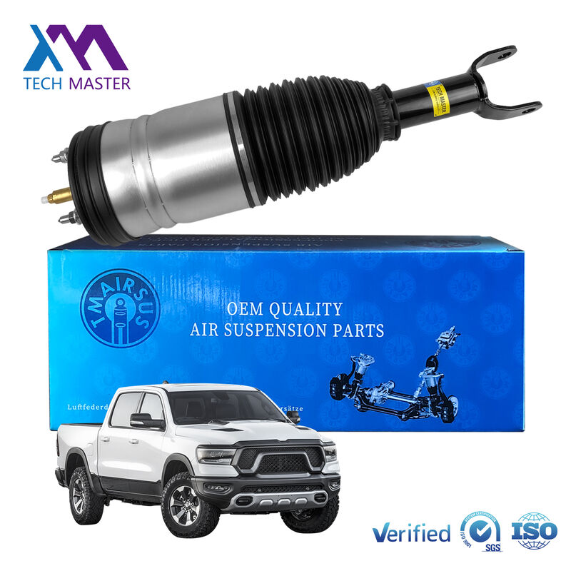 Bộ phận phụ tùng ô tô Dodge 68232282AF 68232283AF