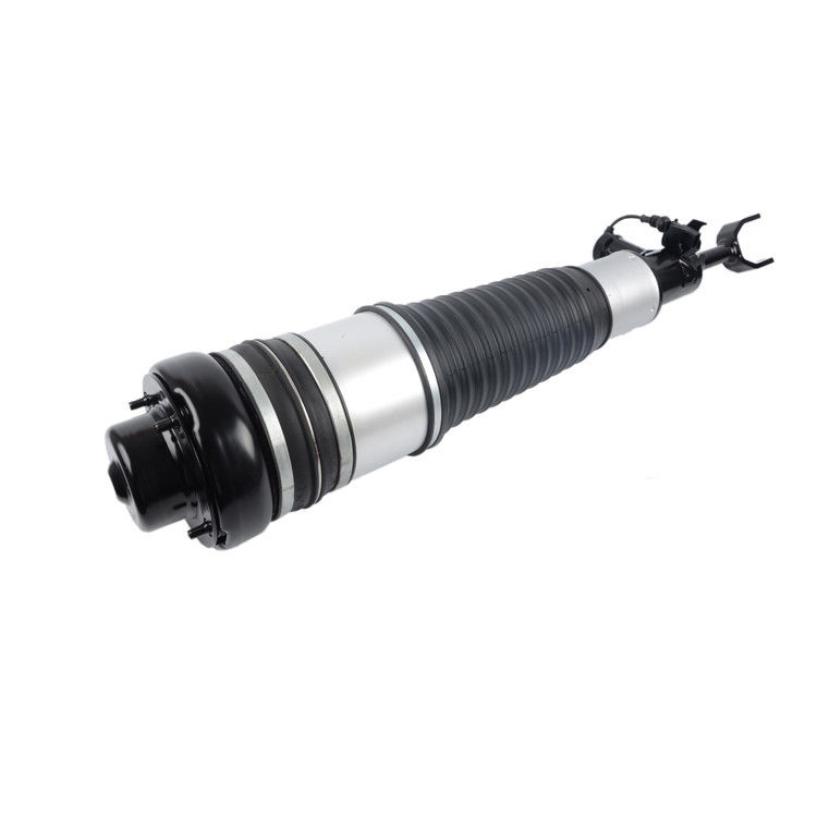A6 C6 Air Shock Air Strut cho Bộ phận treo khí nén của OEM OEM 4F0616039AA