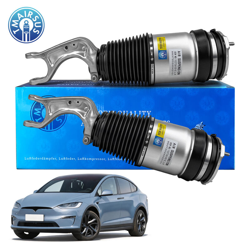 Lái và phải không điện cho Model X 2015- 2018 OE#1027361-00-G