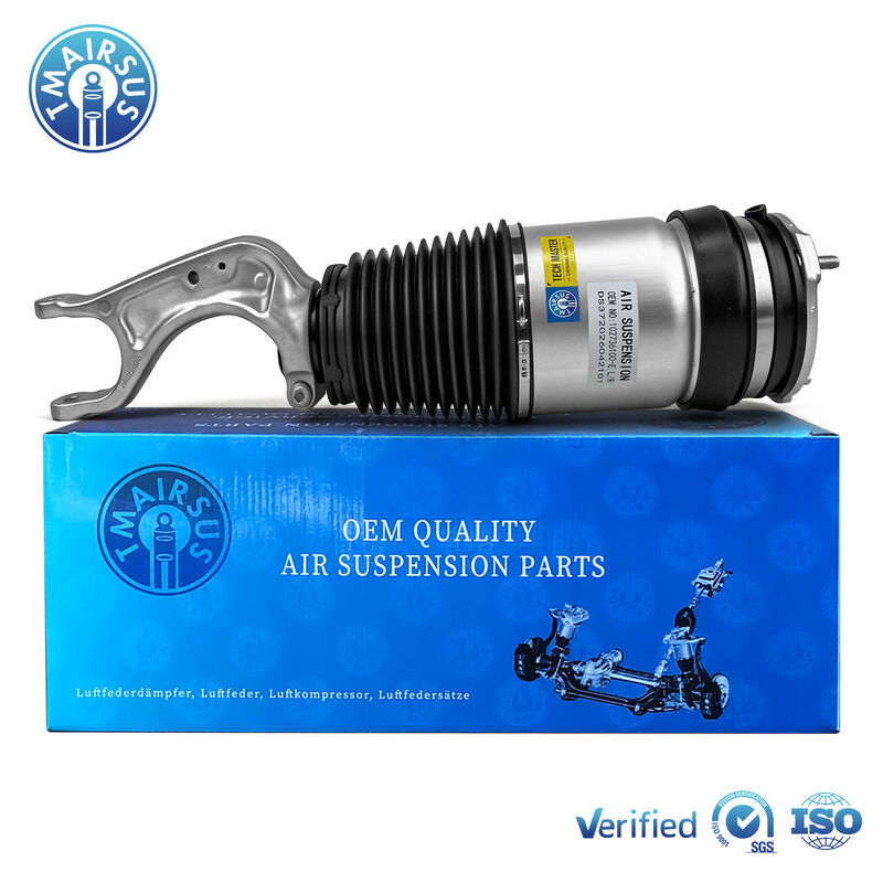 Lái và phải không điện OE # 1027361-00-G cho Model X 2015- 2018
