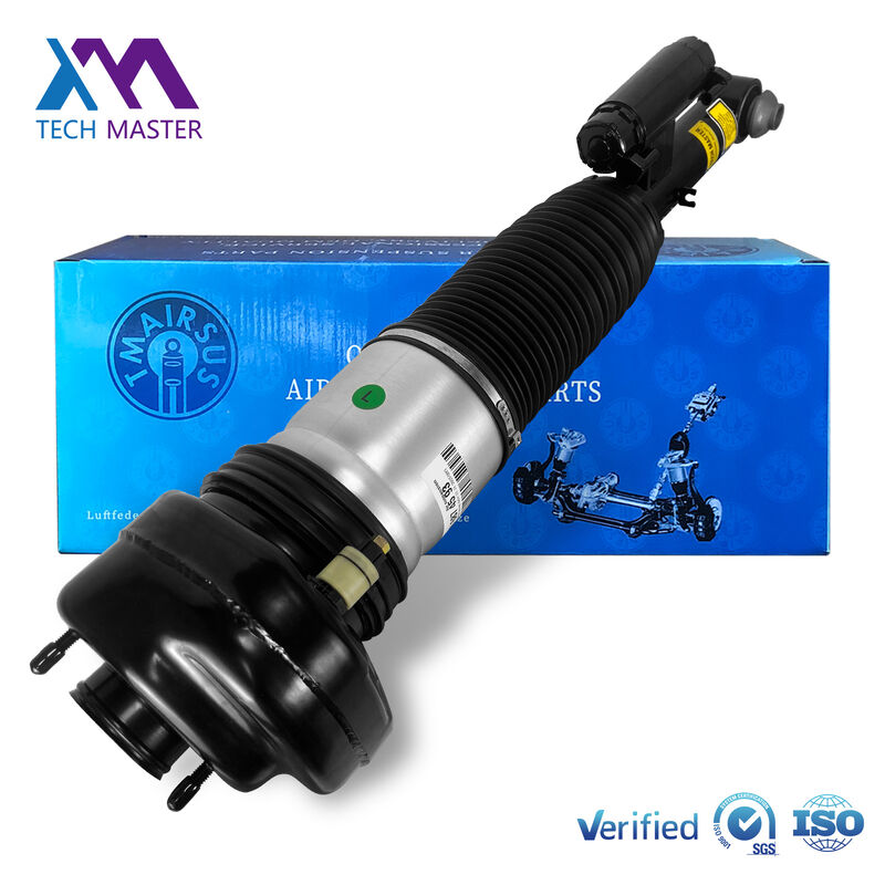 Vận động chống sốc treo khí cho BMW G11 G12 7 Series phía sau không Xdrive F3086171011 F3086171012