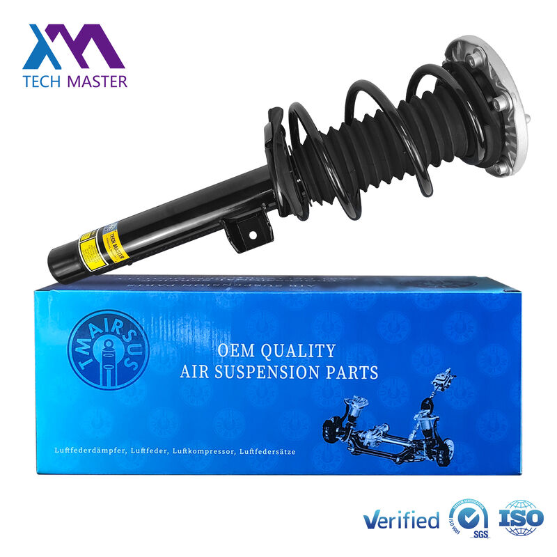 Giảm Xóc Trước Có VDC, 37116793865 Tương Thích Với BMW F30 F33 F34 F35 F36