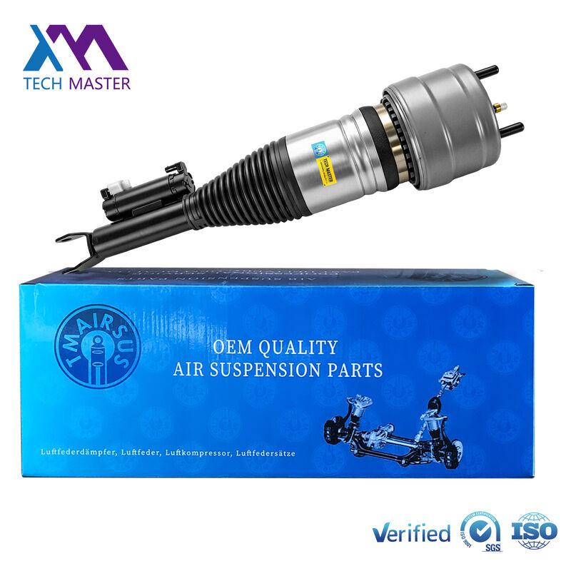 Xe hơi Air Suspension Shock OEM 2133202138 2133202238 Phần phụ tùng Air Suspension phía trước Bộ sửa chữa cho W213 E-Class CLS 2017-