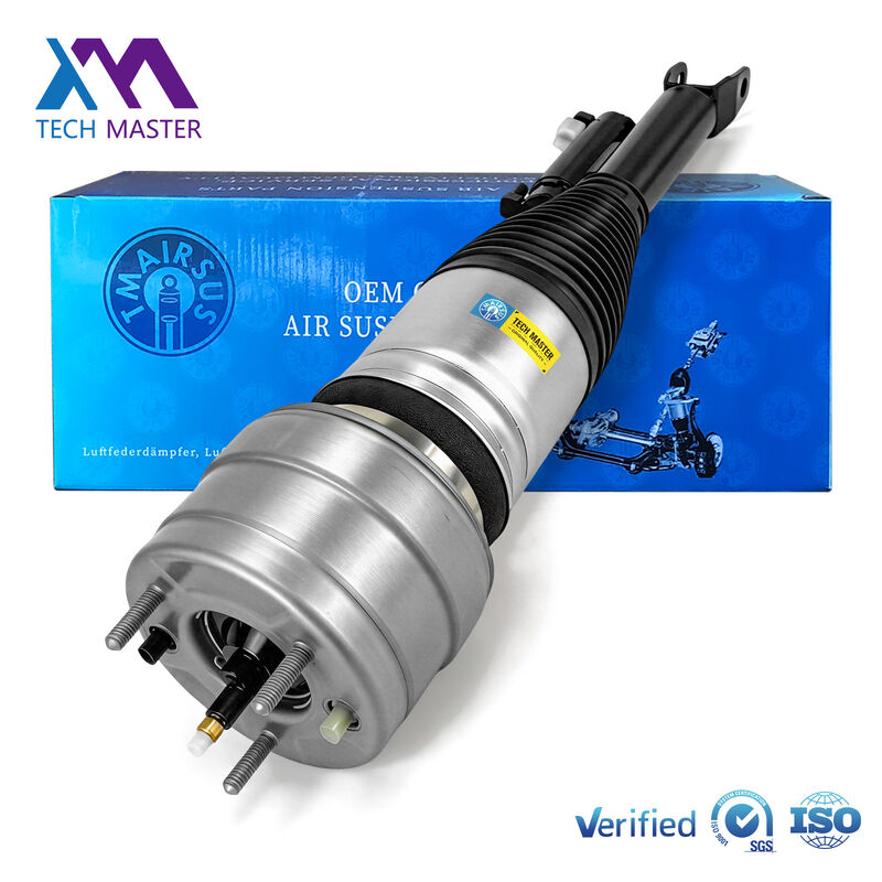 2133201901 2133202001 Airmatic Air Suspension Parts for W213 C238 W257 C257 W253 Air Shock For Car
