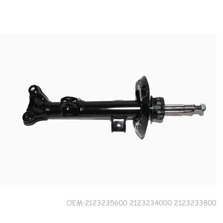 Bộ giảm xóc trước TS16949 Tương thích với giảm xóc Mercedes - Benz W212 W218 C218
