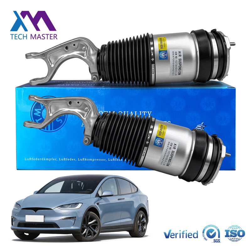 Bộ sạc treo không khí cho mô hình X Đằng trước treo không khí 1027361-00-G