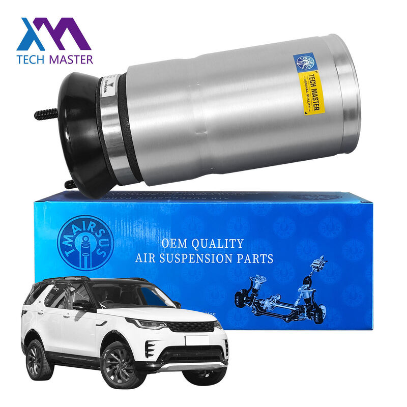 Lò xo khí trước LR016403 chất lượng cao cho Discovery 3/4 LR3 LR4