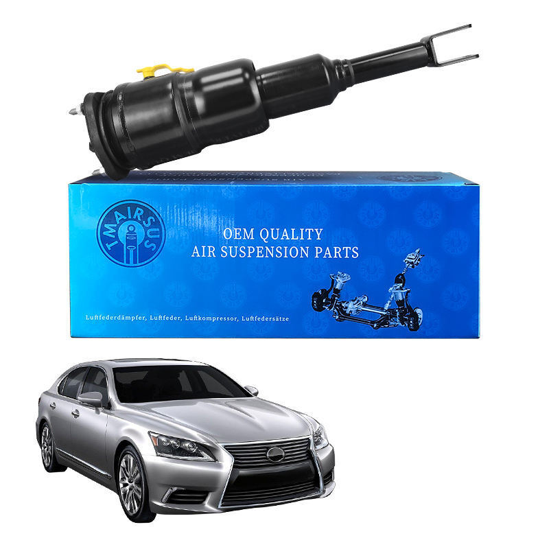 48020-50240 Lái xe tự động Lái xe phía trước trái RWD Lái xe tự động Lái xe tự động Lái xe tự động Lái xe tự động Lái xe tự động
