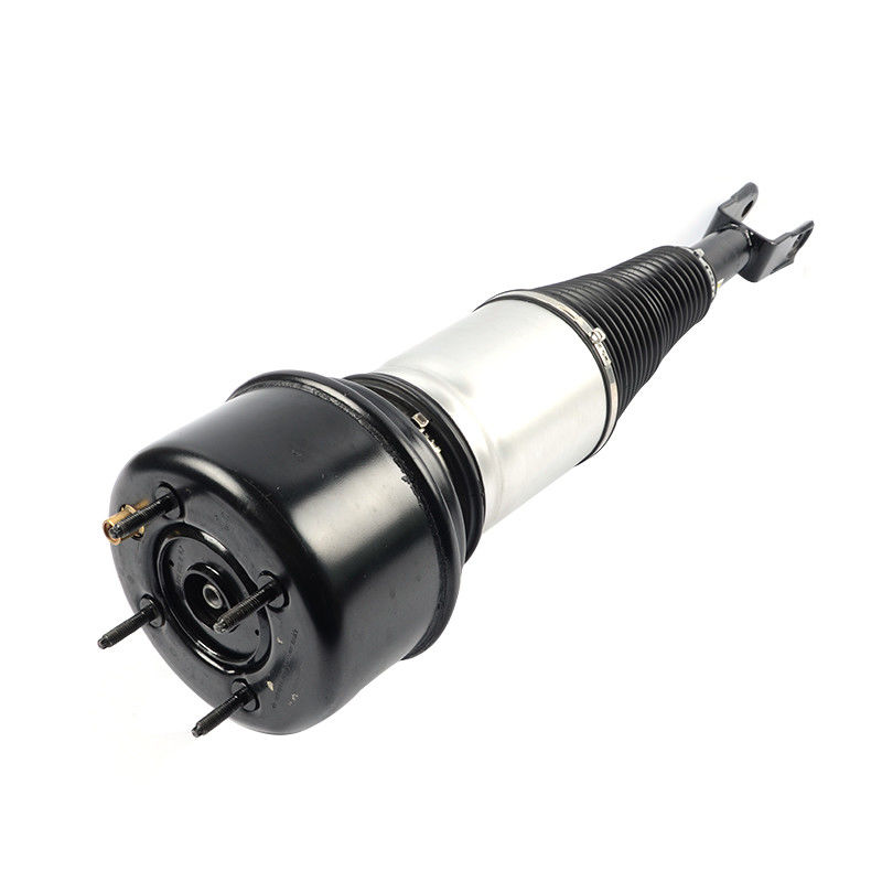 Gas - Giảm xóc treo khí nén cho Jaguar XJ8 OEM F308609003 C2C41347