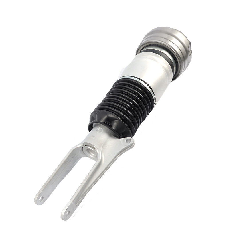 OEM 97034305215 Phụ tùng ô tô Giảm xóc không khí Porsche 970 cho Panamera Air Strut
