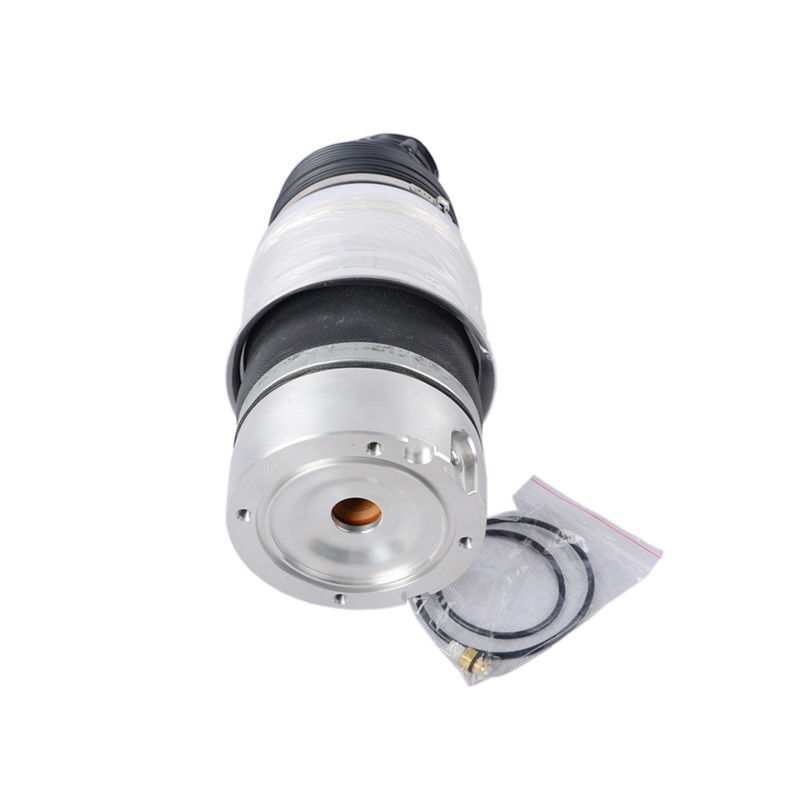 Air Bellows Air Đình chỉ lò xo 7L8616503B cho Audi Q7 VW Porsche Air Air Strut Spring