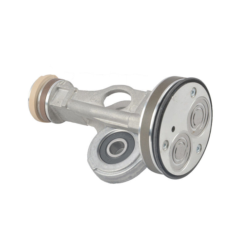 Bộ máy nén khí treo tiêu chuẩn Kit Pistion Rod cho Mercedes - Benz W164 W221