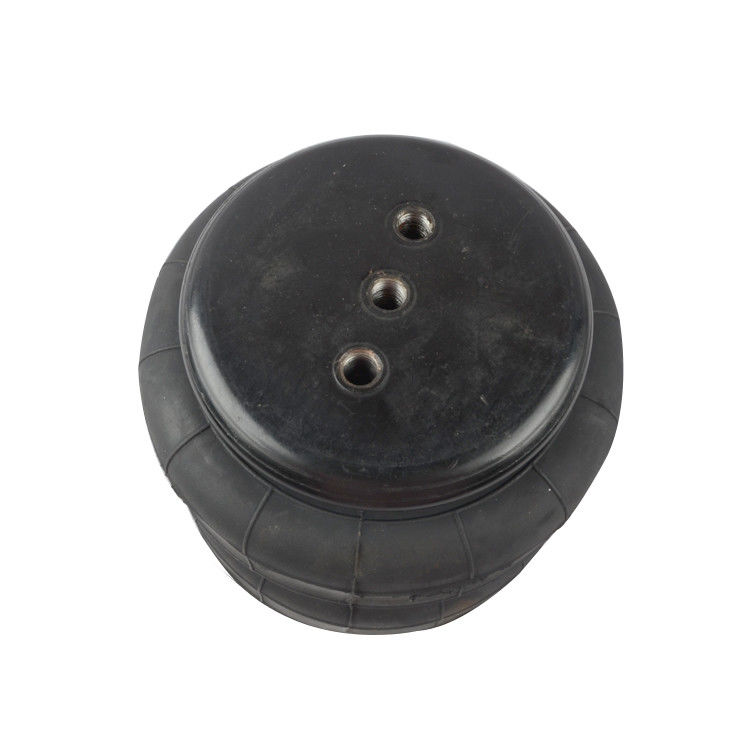 TS16949 Xe tải Air Springs Air Bag FIRESTONE W01-358-6956 CONTITECH 212mm Chiều cao OEM 2B2500