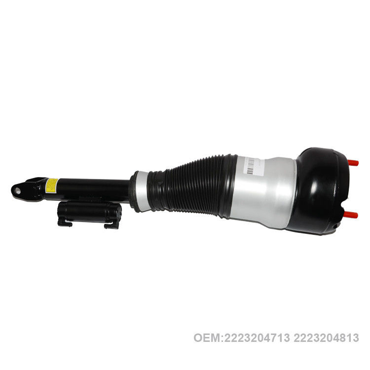 2223204713 2223204813 Giảm xóc không khí cho giảm xóc treo khí nén phía trước của Mercedes Benz W222