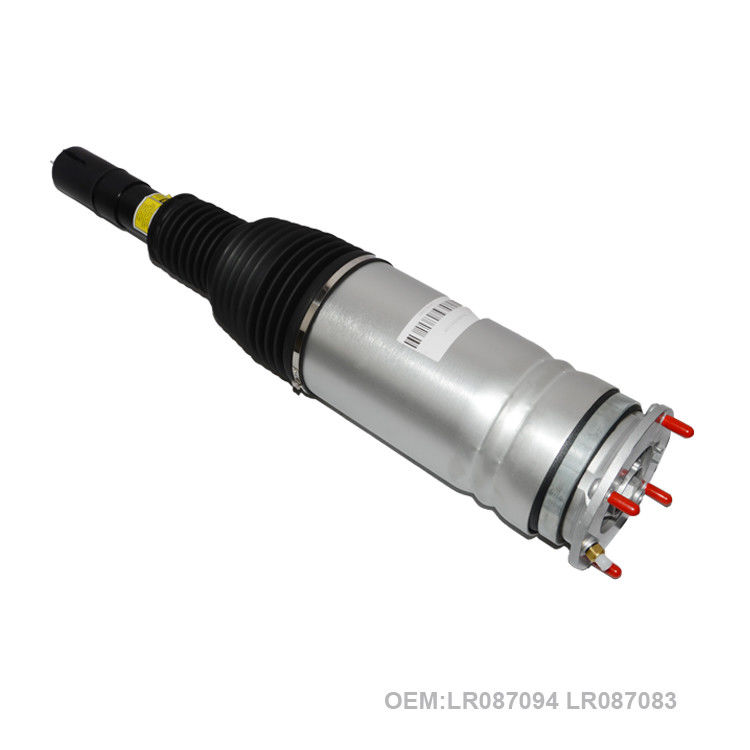 LR087094 LR087083 Strut giảm xóc cho hệ thống treo không khí với quảng cáo cho Range Rover L405 L494
