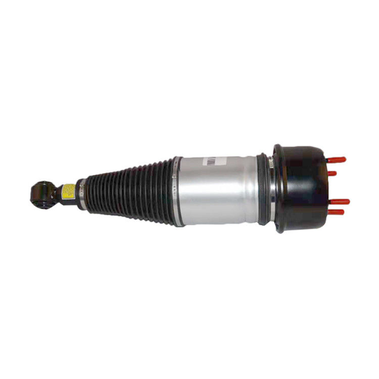Phụ tùng xe hơi Sốc treo cho JaguarXJ XJ8 XJR cho OEM C2C41347 C2C39763