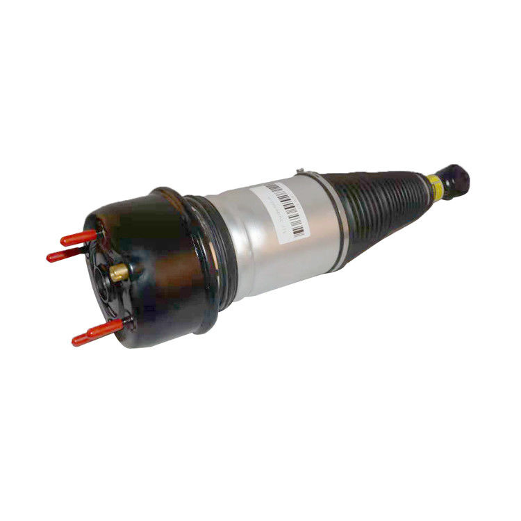 C2C41341 C2C41343 Giảm xóc không khí Strut cho Jaguar XJR phía sau 12 tháng bảo hành