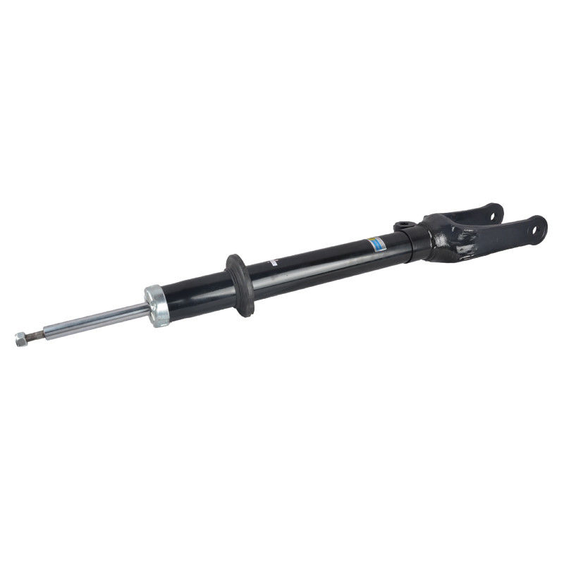 12 năm kinh nghiệm Sốc Airmatic Bán buôn cho W164 Air Air Strut Không có ADS đen và bạc OEM 1643202431