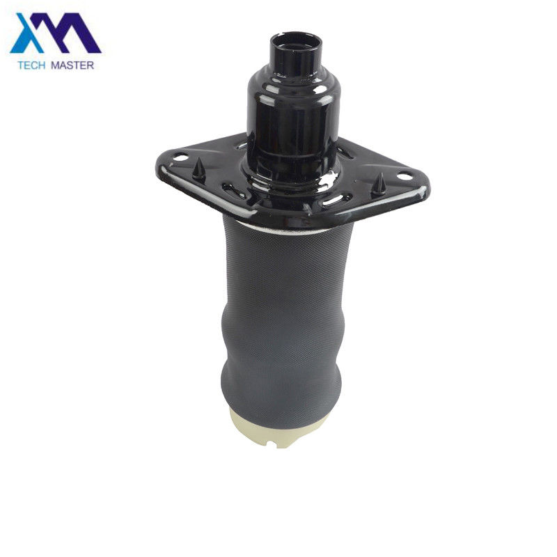 Bộ dụng cụ sửa chữa Túi khí và ống treo 4Z7616051A dành cho Audi A6 C5 Phía sau bên trái