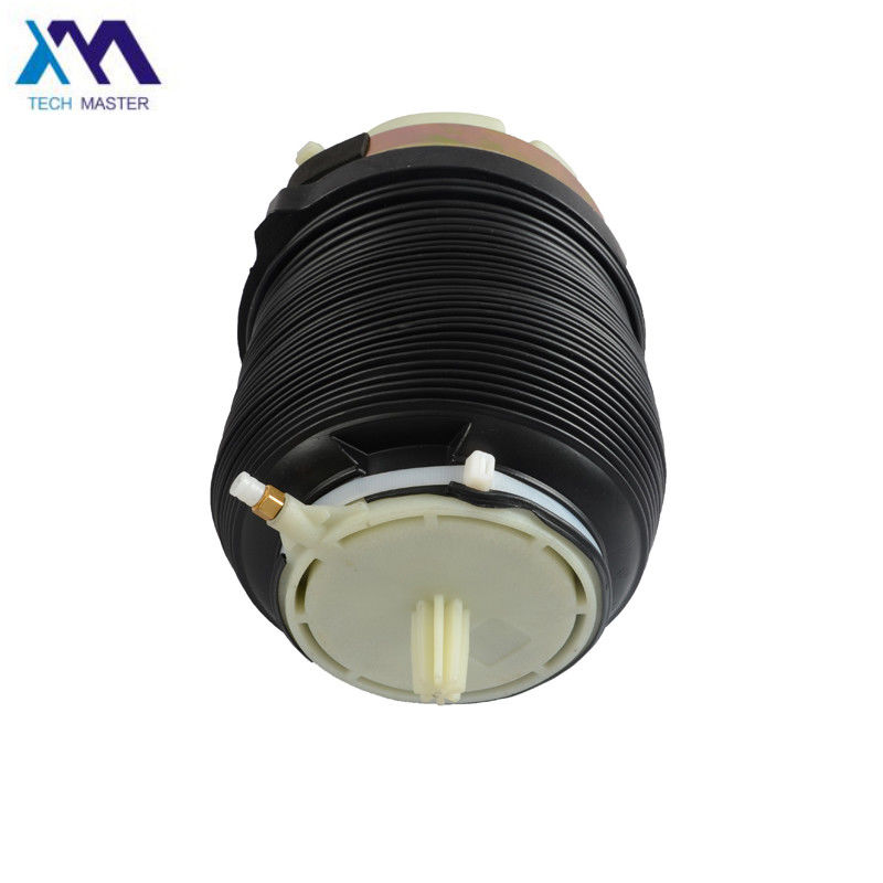 A6C6 2004-2011 Lò xo treo sau L &amp; R Air OEM 4F0616001 / Túi sửa chữa treo khí