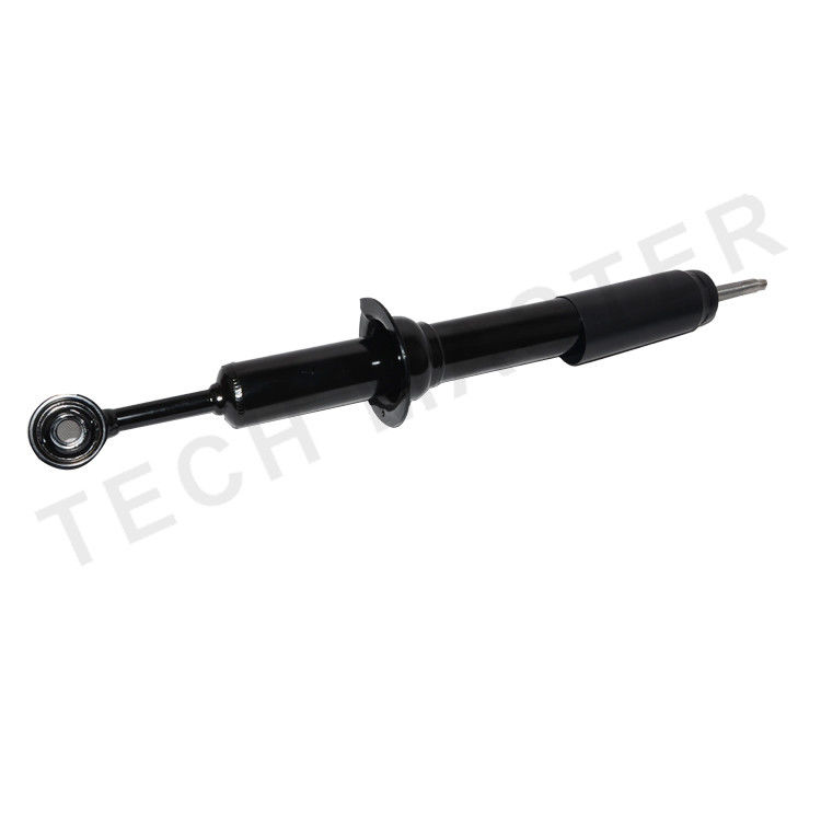 48510-69195 48510-69415 Strut chống sốc Airmatic cho Toyota Land Cruiser Prado Grj120 Lắp ráp giảm xóc trước