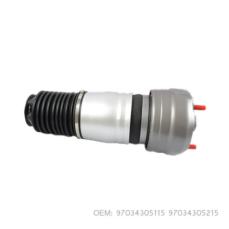 Phụ tùng ô tô giảm xóc cho Porsche Panamera 970 OEM 97034305115 Air Ballnon