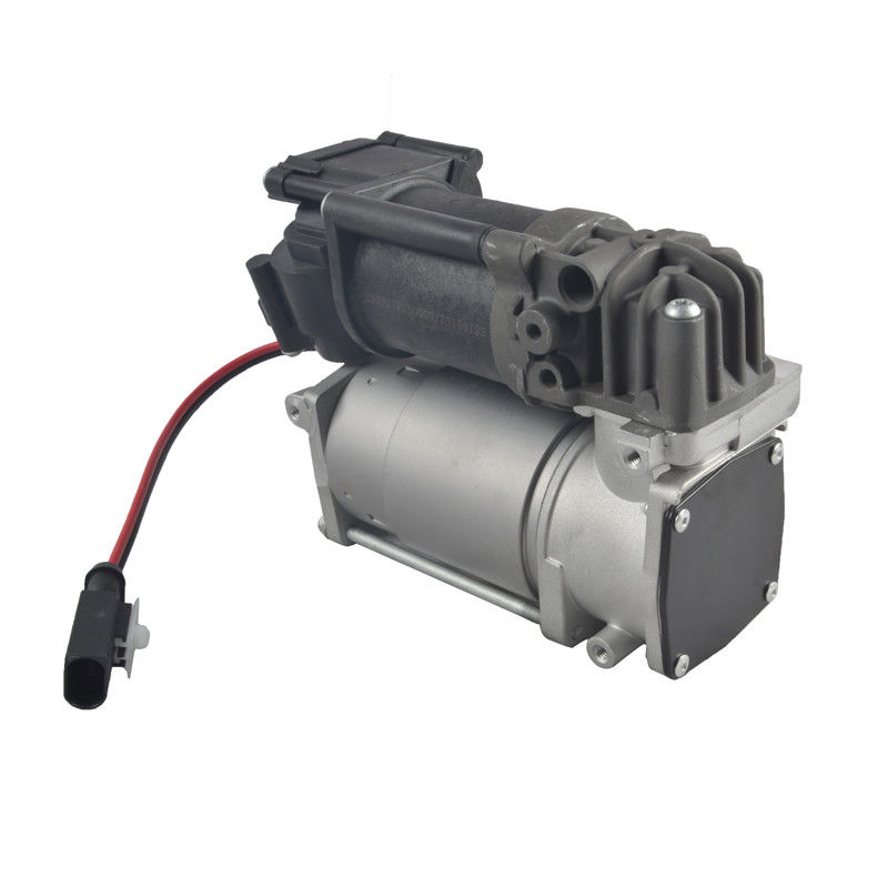 Máy nén khí tự động cho BMW X5 F15 F85 X6 F16 F86 OEM 37206875177 37206868998 37206850555