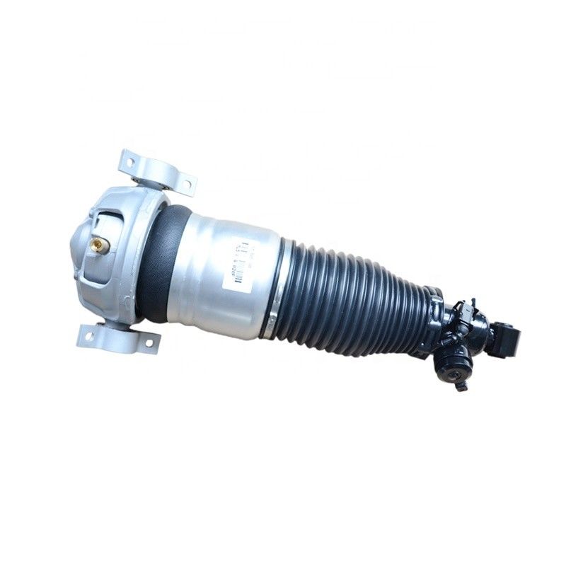 Phụ kiện giảm xóc sau Audi Q7 VW 7L5616019D 7L5616020D