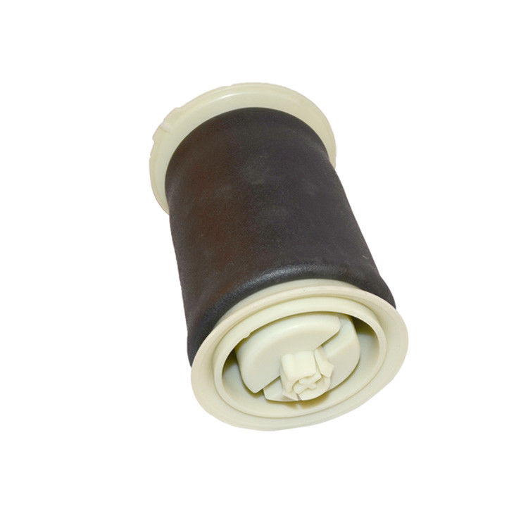 Túi khí treo sau lò xo giảm xóc cho BMW X5 E70 X6 E71 37126790078 37126790081 37126790082