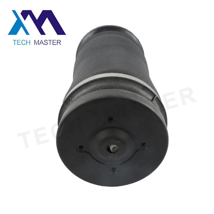 Lò xo treo khí nén của Mercedes - Benz W164 Phía sau GL - Class 2005-2011 OEM 164 320 1025