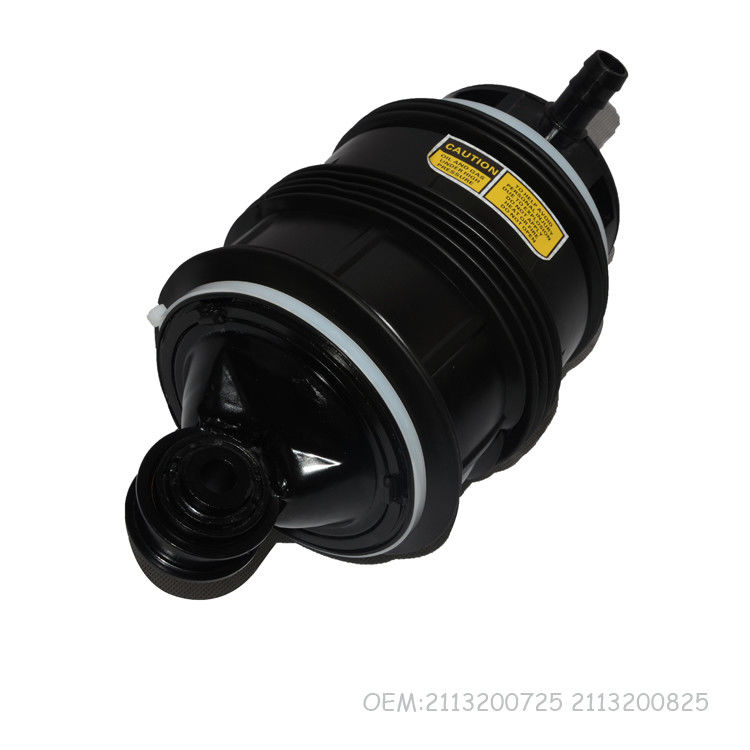 Túi treo lò xo không khí phía sau cho lò xo Mercedes Benz W211 Airmatic Air Springs Springs 2113200725 2113200825