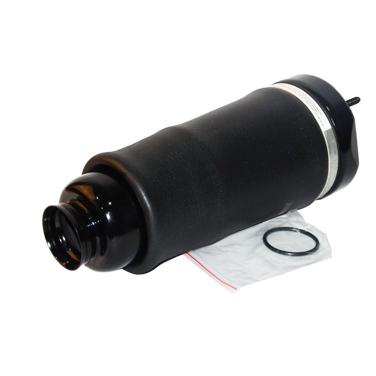 Hệ thống treo khí nén lò xo phía trước cho Mercedes Benz W251 R350 OE 2513203113 251 320 31 13