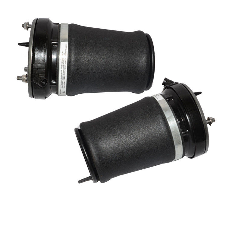 Túi khí phía trước BMW E53 X5 cho bộ dụng cụ sửa chữa hệ thống treo khí nén 37116757502 37116761444
