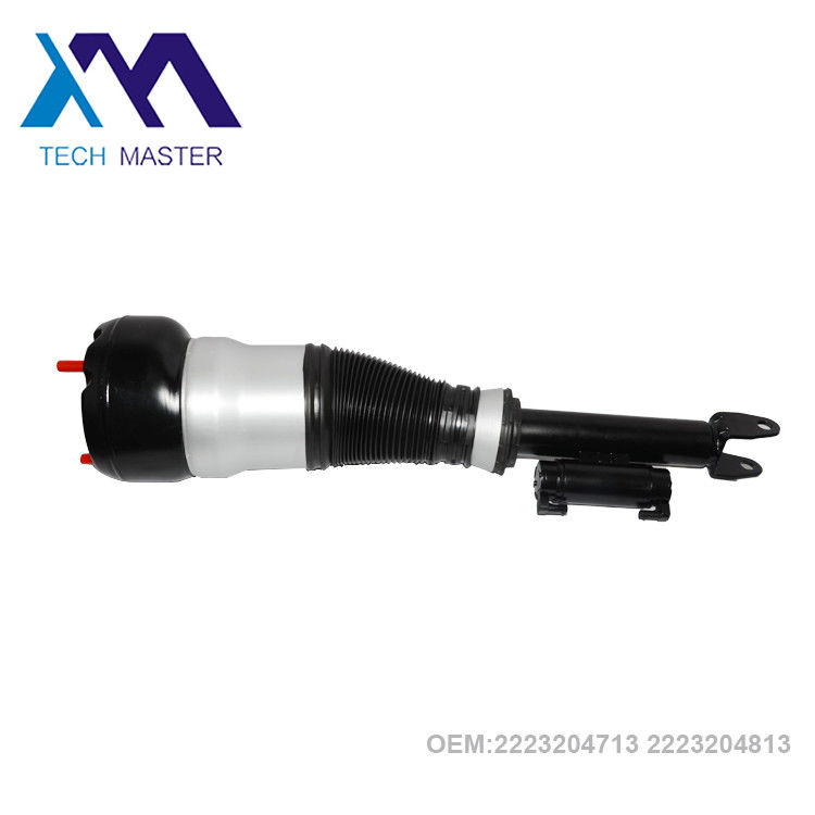Mercedes Benz W222 S - Class Air Air Strut 2223204713 2223204813 Giảm xóc không khí