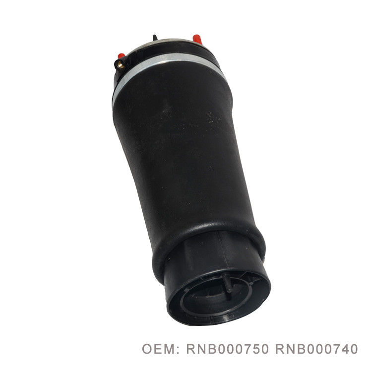 Phụ tùng ô tô RKB000151 RKB500240 RKB500082 RKB500080 Lò xo treo cho Range Rover L322 Bộ dụng cụ sửa chữa túi khí phía sau