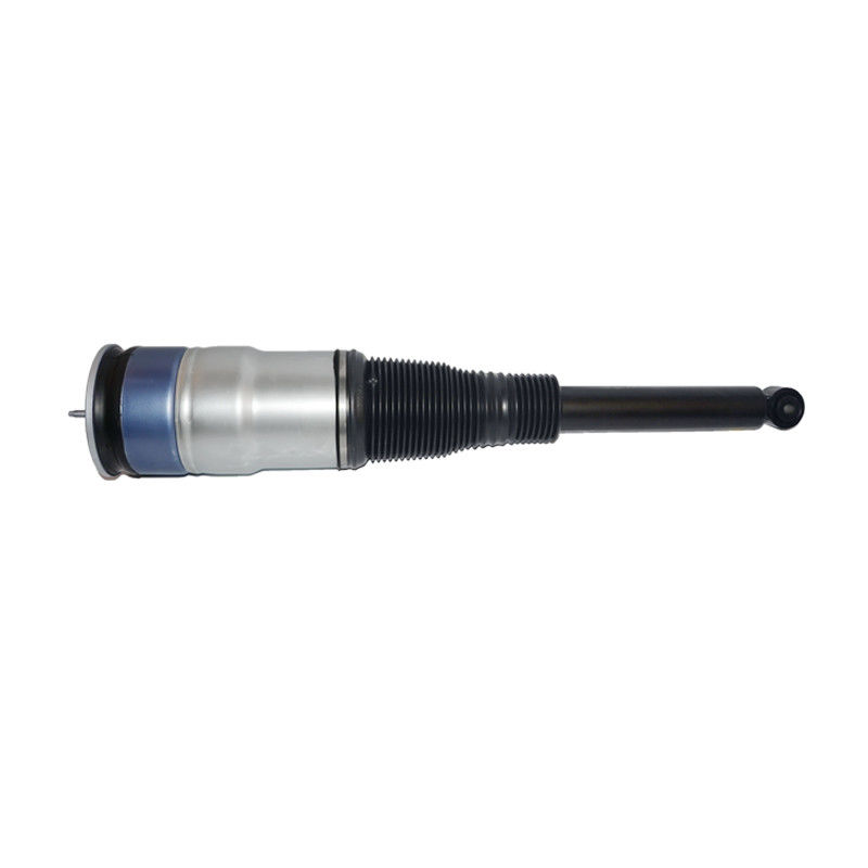 Bộ giảm xóc không khí phía sau Tesla Model S 6006353-06-C 6006352-07-A Air Strut