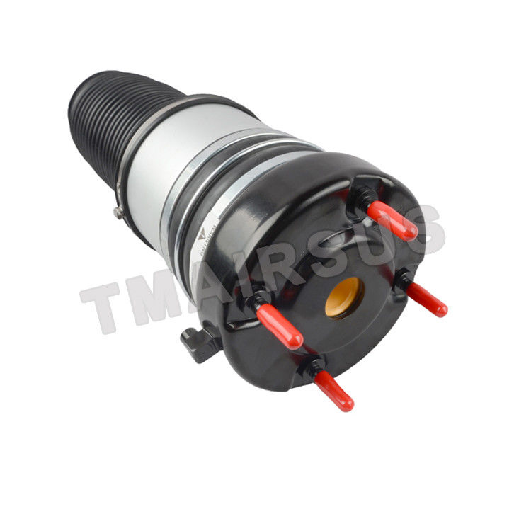OEM 4F0616039AA OEM 4F0616040AA Lò xo treo khí nén Audi A6 C6 Giảm xóc không khí Bộ phận treo khí nén của Audi