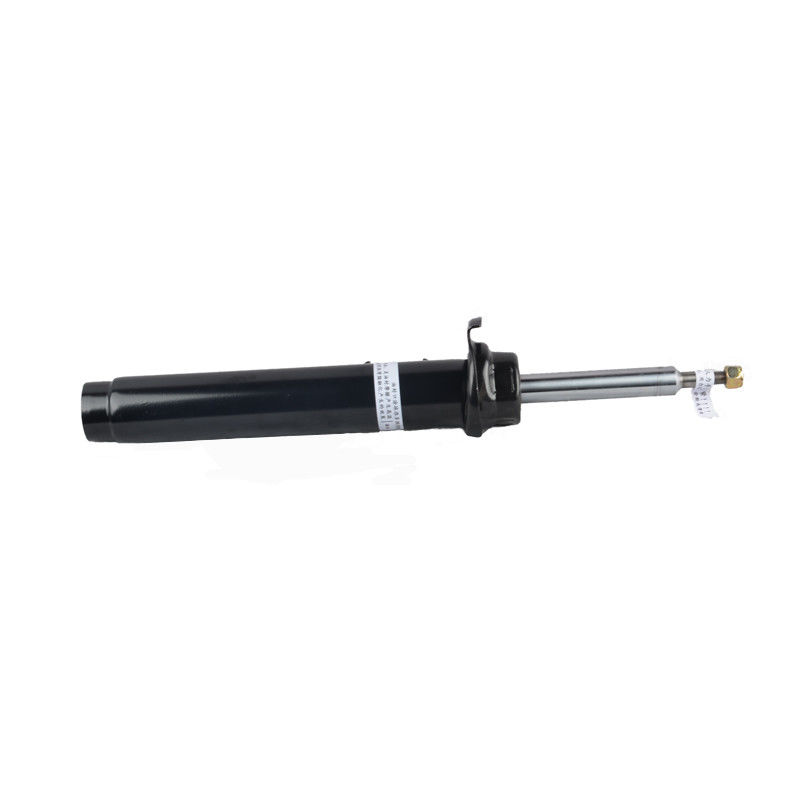 Giảm xóc không khí Strut cho BMW F25 X5 OEM 31316796315 31316796315