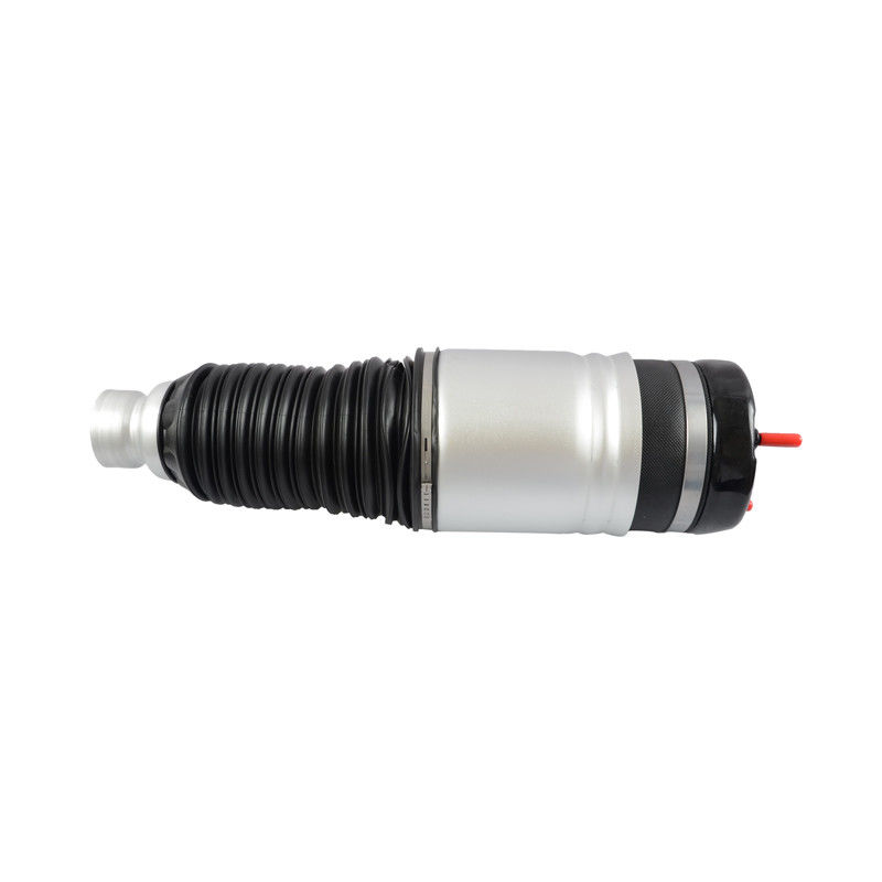 Bộ phận treo khí nén Mùa xuân không khí cho xe jeep Grand Cherokee WK2 2011-2016 OEM 68029902AE 68029903AE