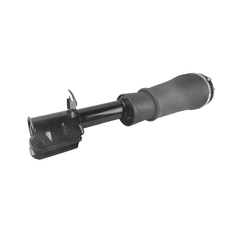 Giảm xóc không khí cao su cho RangeRover Air Air Strut Air treo OEM LR012885