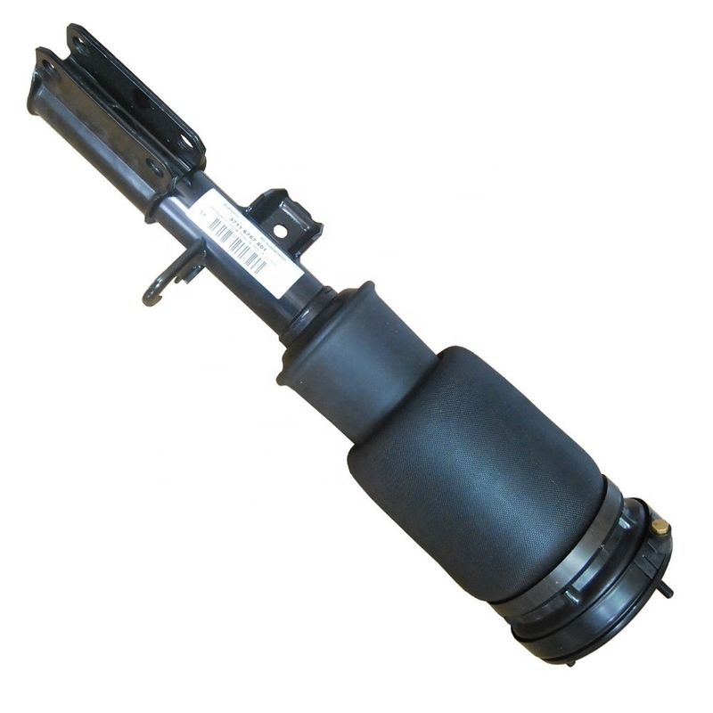 BMW X5 E53 Airmatic Shocks Brand New Front Air Air Air Air Air Shock Shock Strut 3716757501 37116761443