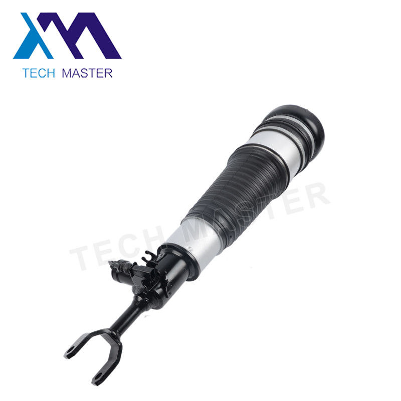 Giảm xóc trước không khí bên trái giảm xóc cho Audi A6 C6 OEM 4F0616039S