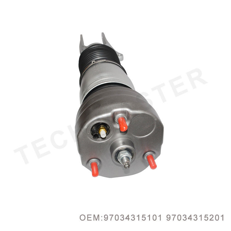 OEM 97034305119 97034305219 Giảm xóc lò xo cho giảm xóc Porsche 970 Panamera