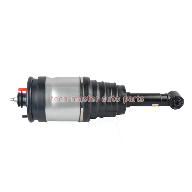 Giảm xóc không khí OEM RTD501090 RPD500433 cho hệ thống treo khí nén Land Rover Discovery 3 &amp;amp; 4