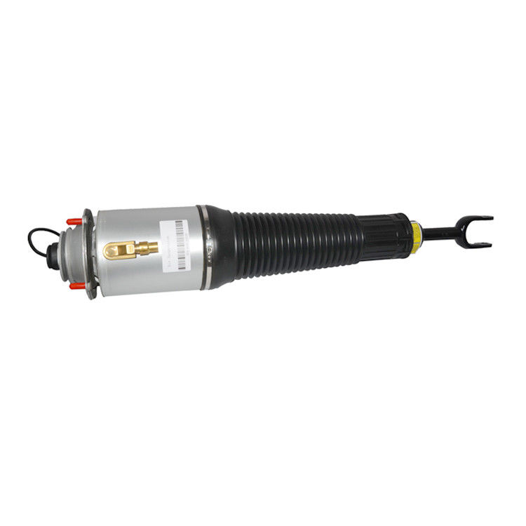 Air Strut cho Audi A8 D3 4E Bộ phận treo tự động điều chỉnh không khí phía trước OEM 4E0616039AF