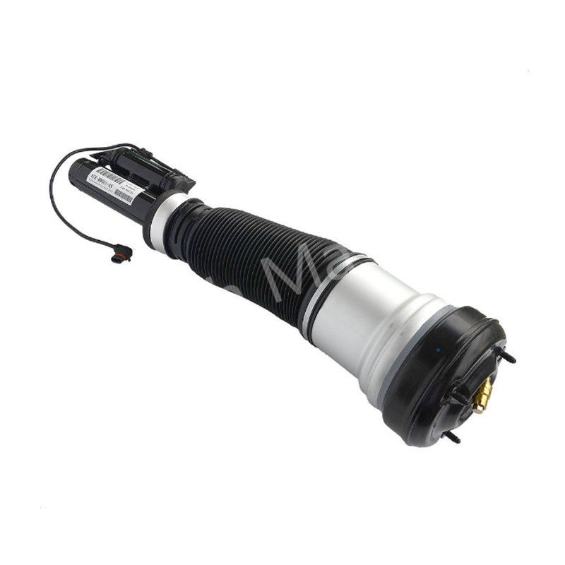 Giảm xóc không khí cho Mercedes S320 S500 S600 W220 Lắp ráp giảm chấn Airmatic OEM A2203202438
