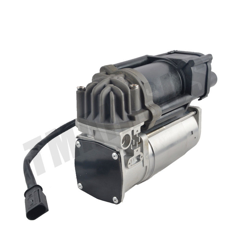Bellow 37206789450 Bơm khí nén cho BMW F11 F11N F07 Air Spring