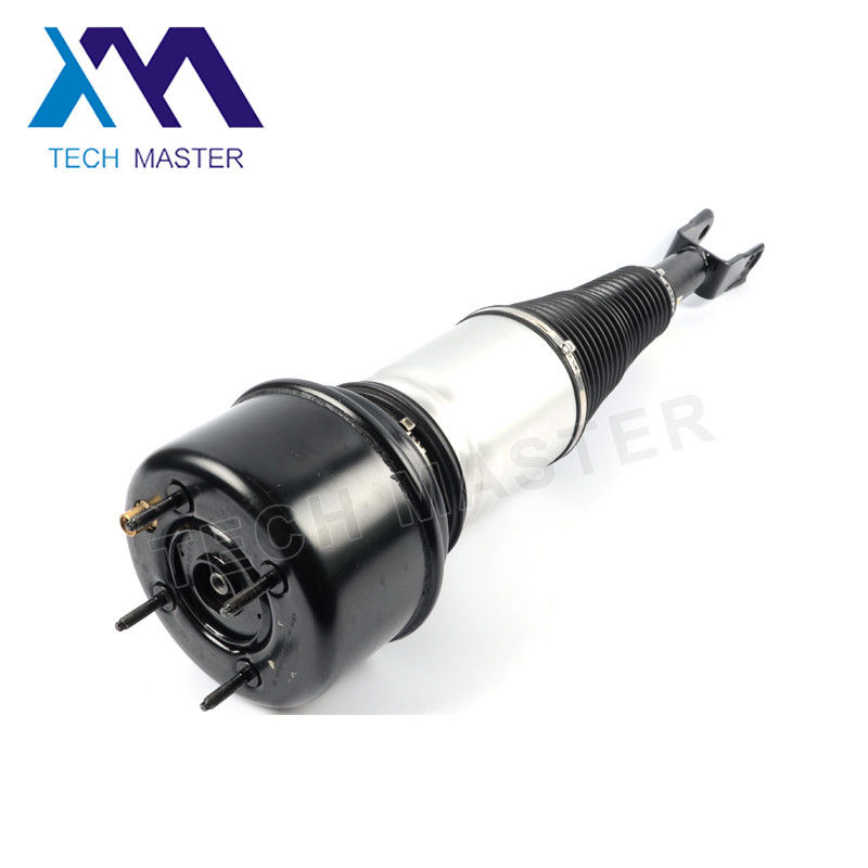 Hệ thống treo Strut cho Jaguar XJR Hệ thống treo khí phía sau OEM F308609102 C2C41346 C2C41341 C2C41343