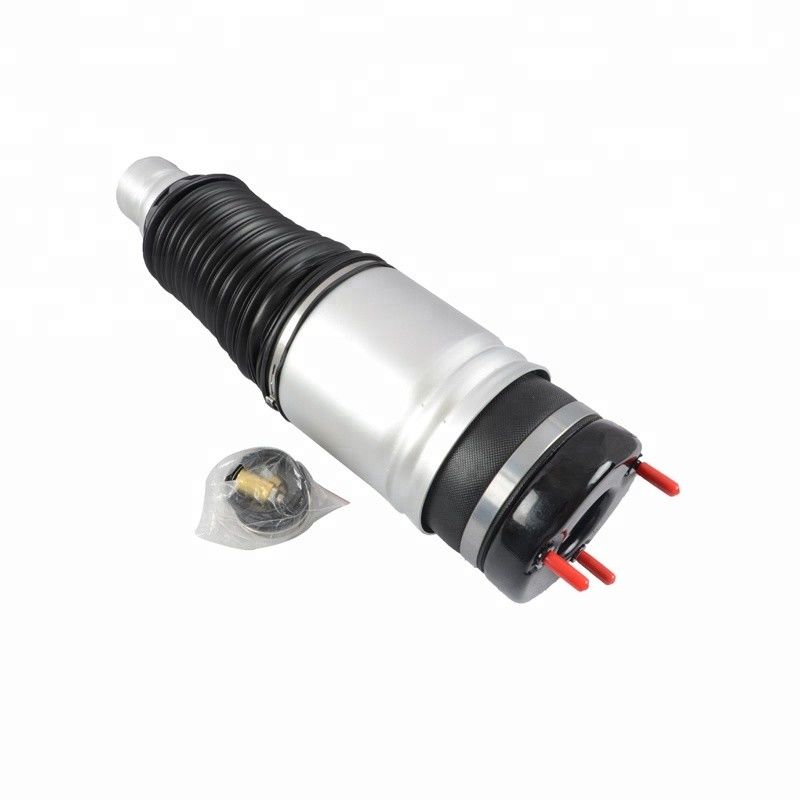68029902AE 68029903AE Đình chỉ không khí lò xo cho xe jeep2