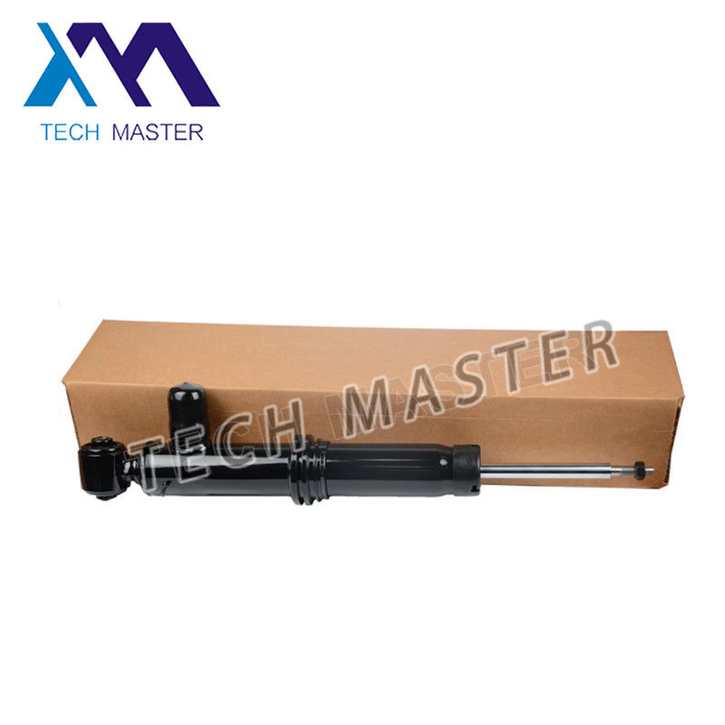 Tay lái giảm xóc phía sau giảm xóc cho Audi A6 C5 4B Allroad 4Z7513031A 4Z7513032A